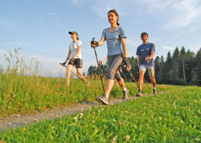 © Kultur und Tourismusamt Lindenberg