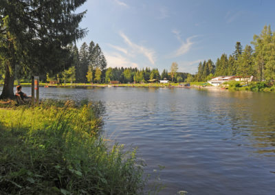 © Kultur und Tourismusamt Lindenberg